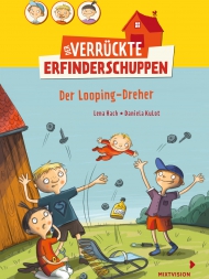 Cover-Erfinderschuppen_Looping-Dreher