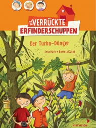 Cover-Erfinderschuppen_turbo-duenger