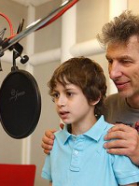 Cover-Radio-Jakob-mit-dem-gruenen-Ohr