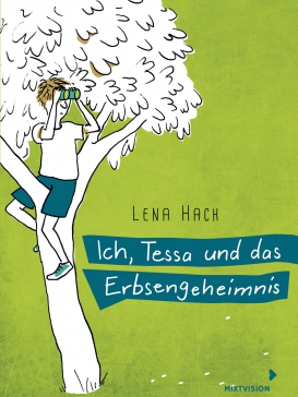 Cover_Erbsengeheimnis