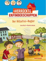 cover-erfinderschuppen-hitzefrei-regler