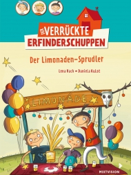 cover-erfinderschuppen-limonaden-sprudler