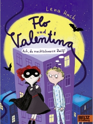 cover-flo-und-valentina