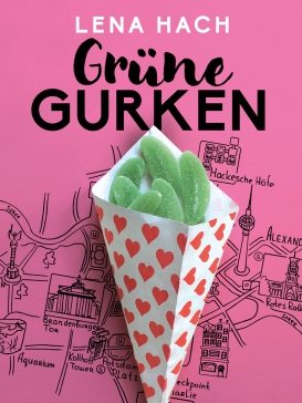 cover-gruene-Gurken-cropped