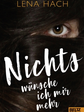 cover-nichts