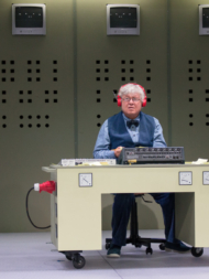 cover-theater-gewitterbahnhofstrand