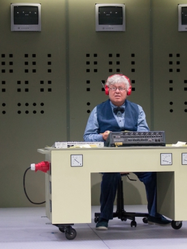 cover-theater-gewitterbahnhofstrand