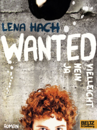 cover-wanted-cropped