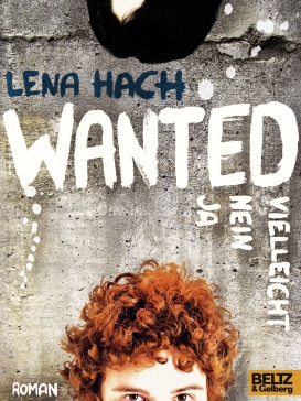 cover-wanted-cropped