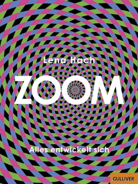 cover-zoom