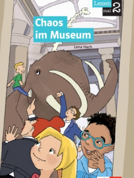 Chaos_Museum