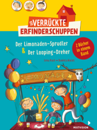 Erfinderschuppen_Doppelband_U1.indd