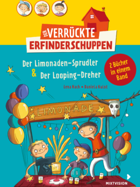 Erfinderschuppen_Doppelband_U1.indd