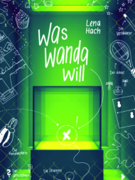 Wanda_Cover