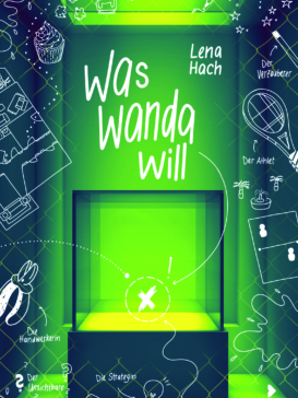 Wanda_Cover